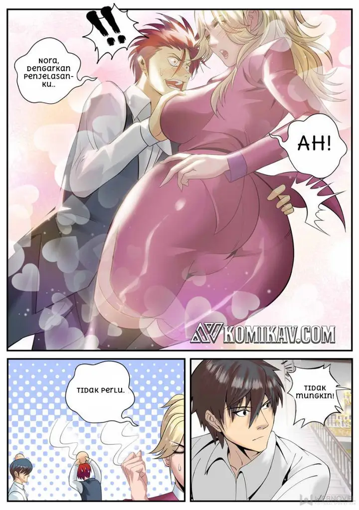 image-komik-the-superb-captain-in-the-city-chapter-164-12/14