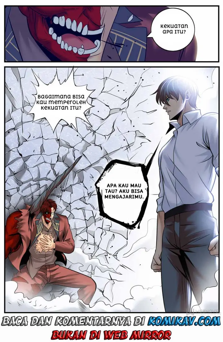 image-komik-the-superb-captain-in-the-city-chapter-164-13/14