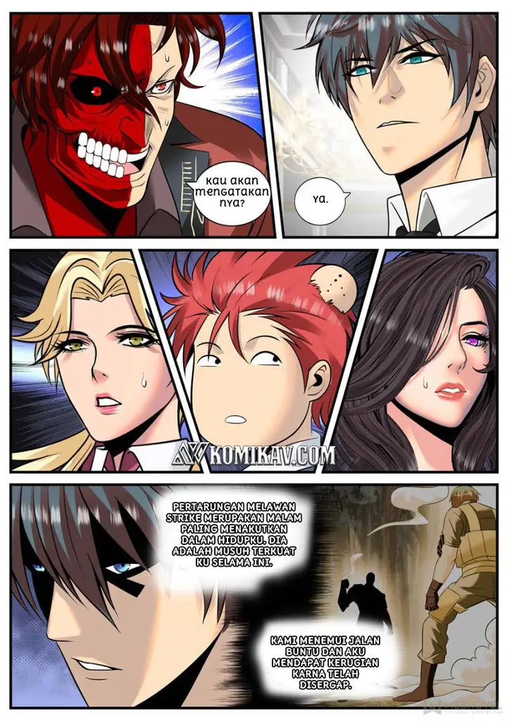 image-komik-the-superb-captain-in-the-city-chapter-165-1/14