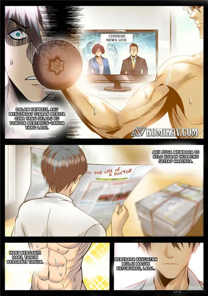 image-komik-the-superb-captain-in-the-city-chapter-165-2/14