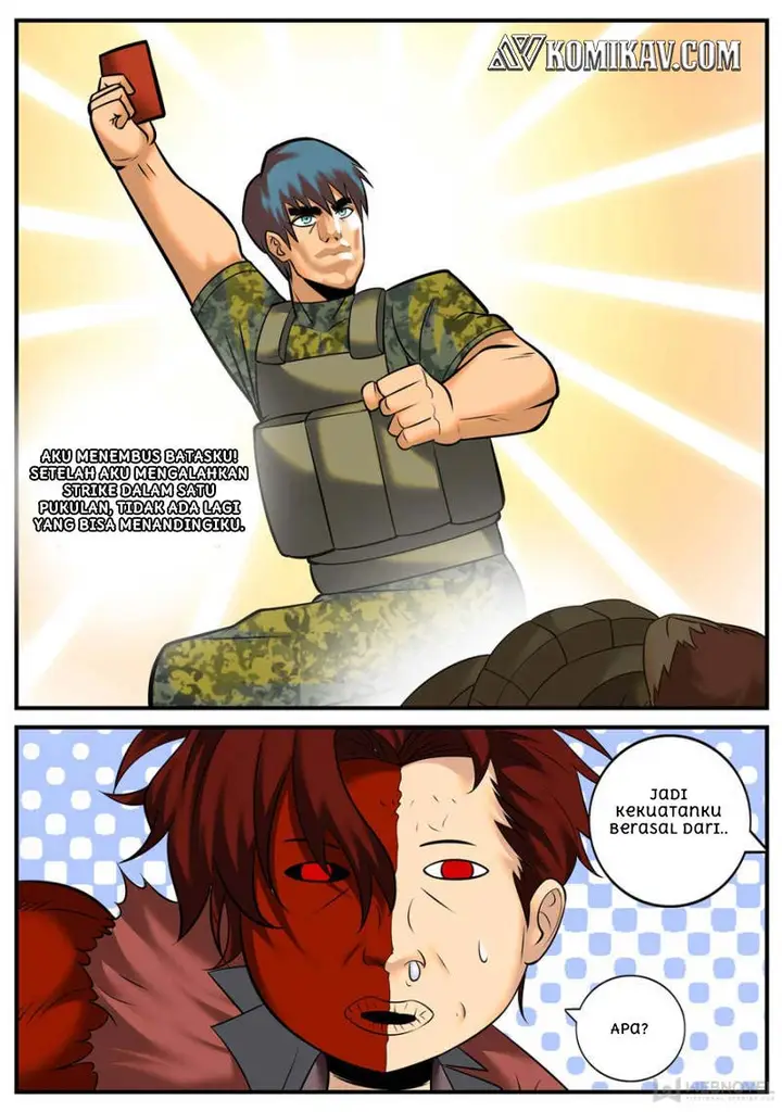 image-komik-the-superb-captain-in-the-city-chapter-165-3/14