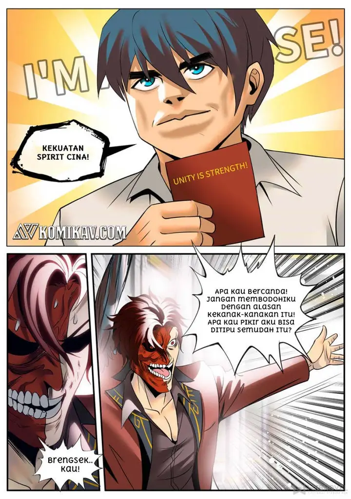 image-komik-the-superb-captain-in-the-city-chapter-165-4/14