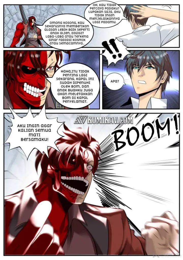 image-komik-the-superb-captain-in-the-city-chapter-165-5/14
