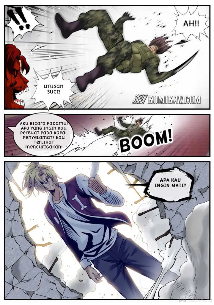 image-komik-the-superb-captain-in-the-city-chapter-165-6/14