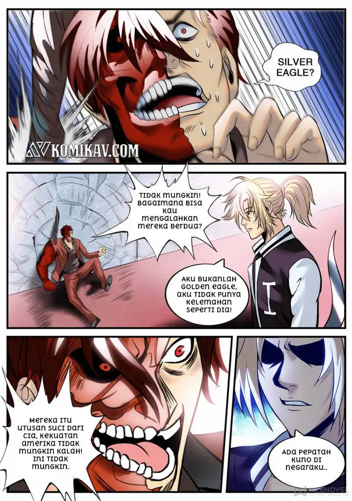 image-komik-the-superb-captain-in-the-city-chapter-165-7/14