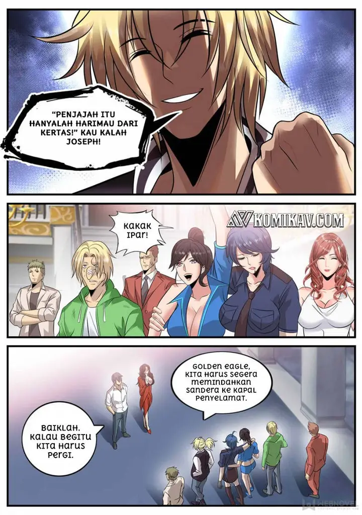 image-komik-the-superb-captain-in-the-city-chapter-165-8/14
