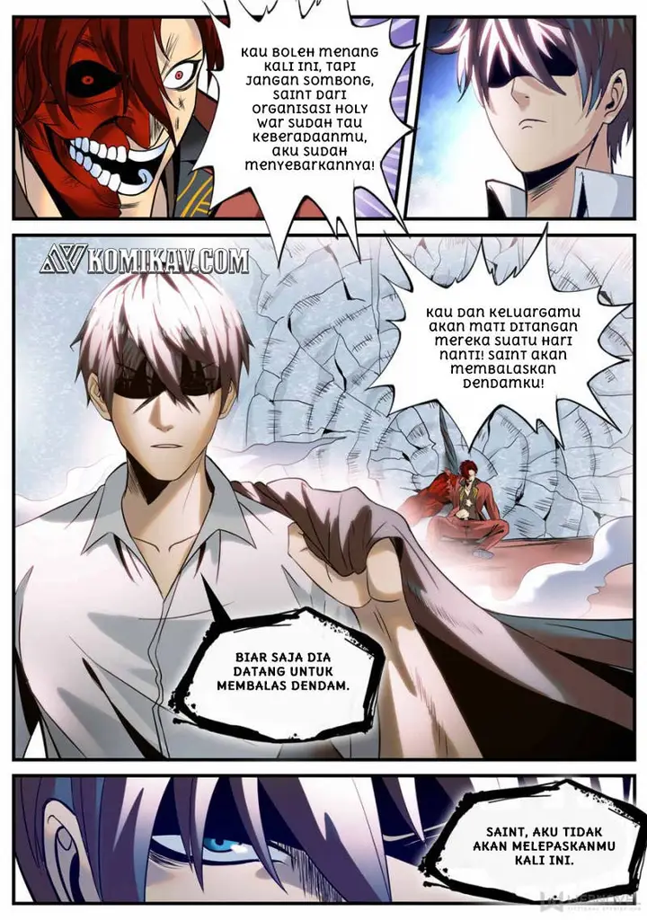 image-komik-the-superb-captain-in-the-city-chapter-165-9/14