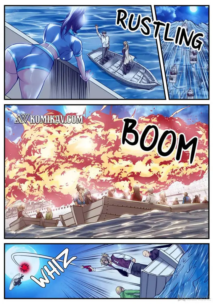 image-komik-the-superb-captain-in-the-city-chapter-165-10/14