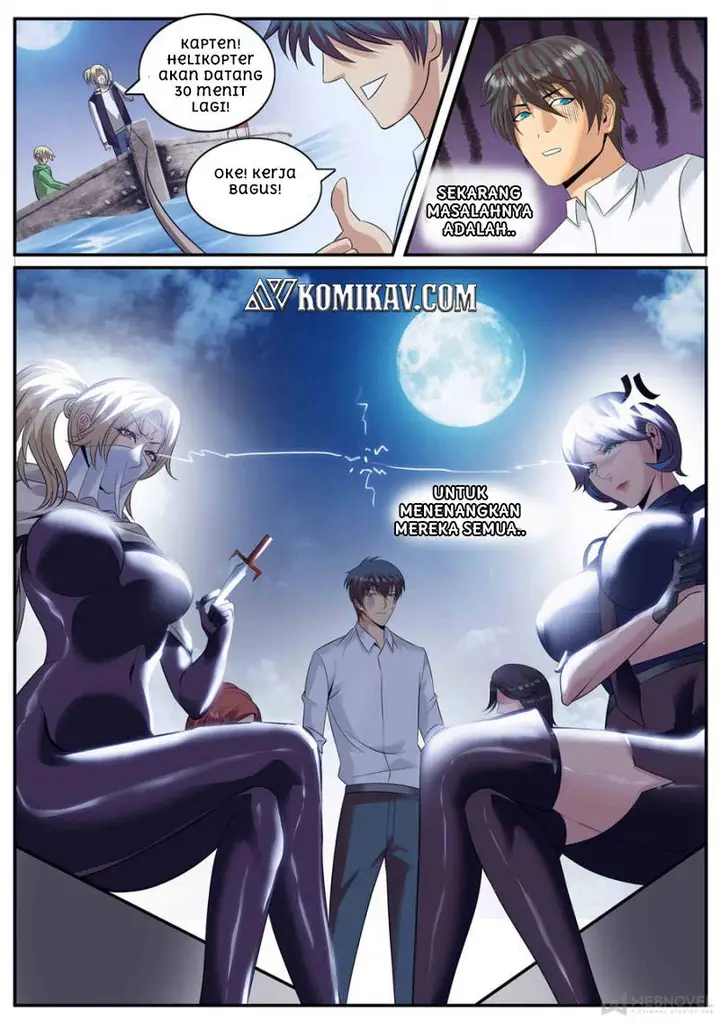 image-komik-the-superb-captain-in-the-city-chapter-165-11/14