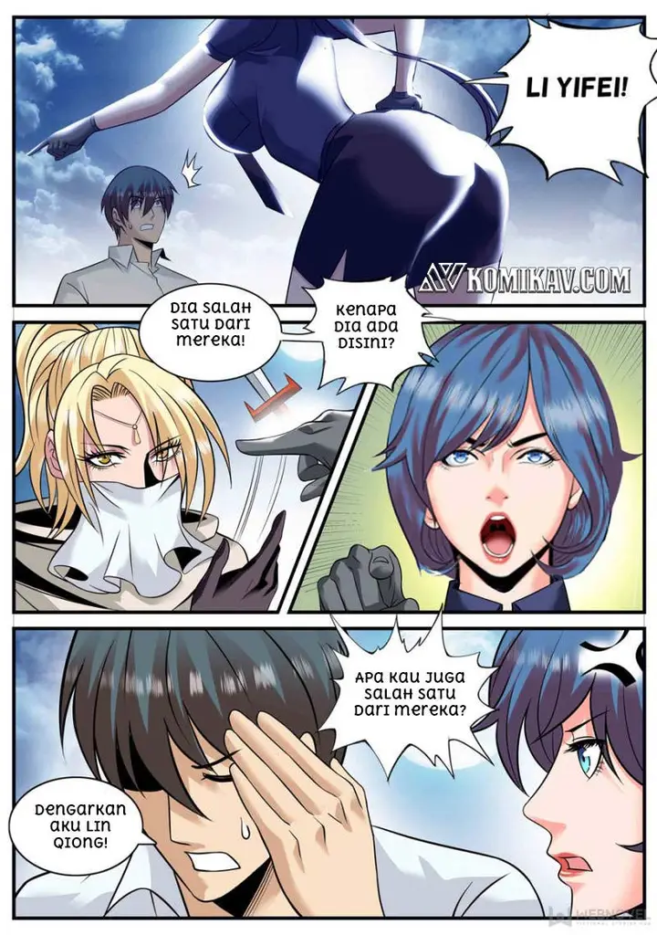 image-komik-the-superb-captain-in-the-city-chapter-165-12/14