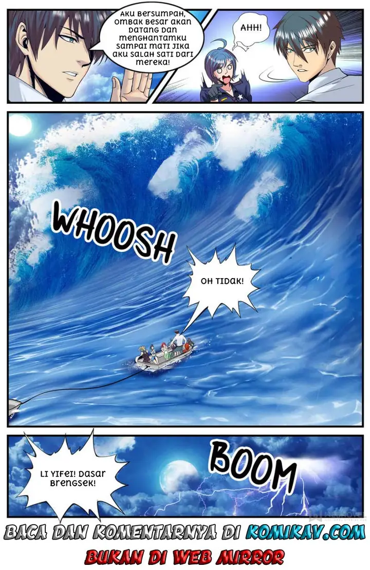 image-komik-the-superb-captain-in-the-city-chapter-165-13/14