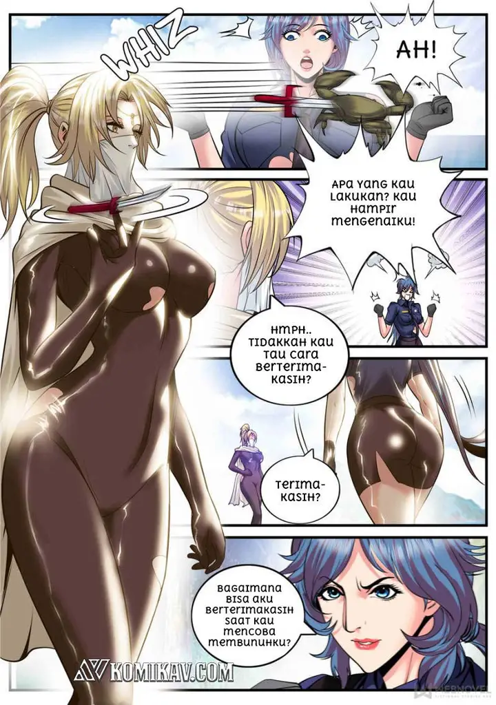 image-komik-the-superb-captain-in-the-city-chapter-166-2/13