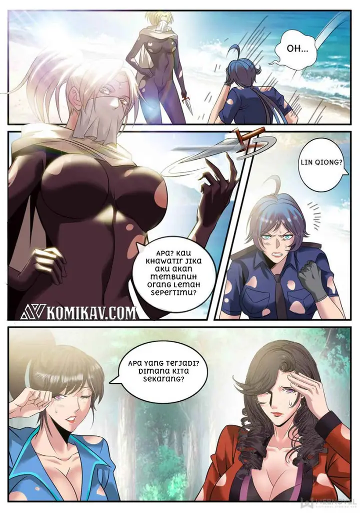 image-komik-the-superb-captain-in-the-city-chapter-166-3/13