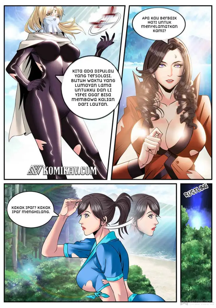 image-komik-the-superb-captain-in-the-city-chapter-166-4/13