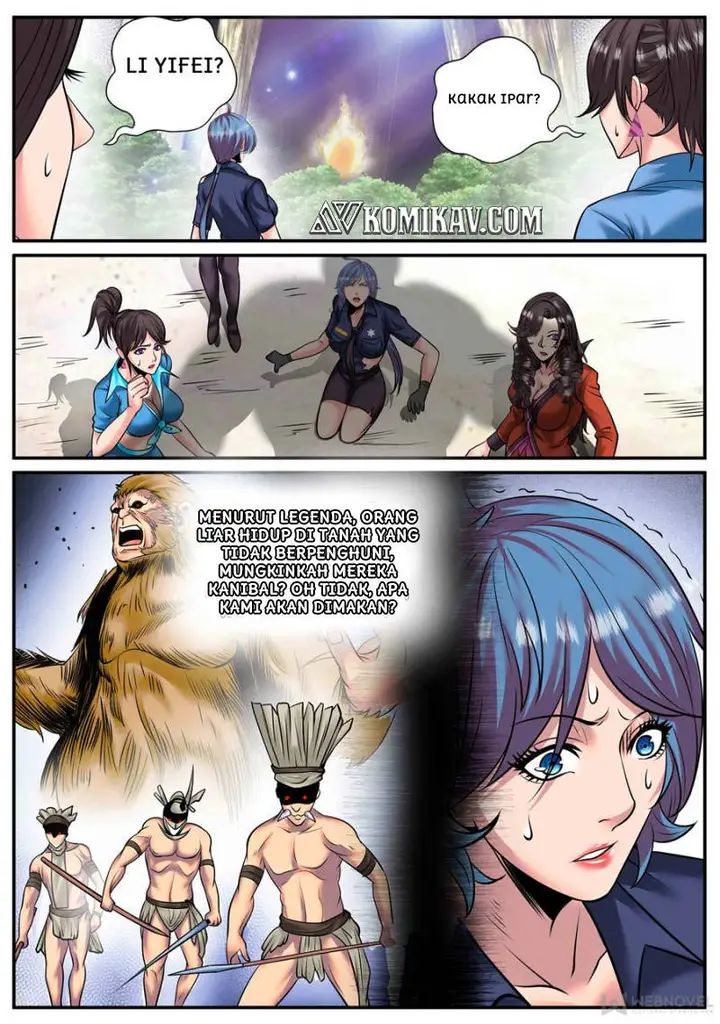 image-komik-the-superb-captain-in-the-city-chapter-166-5/13