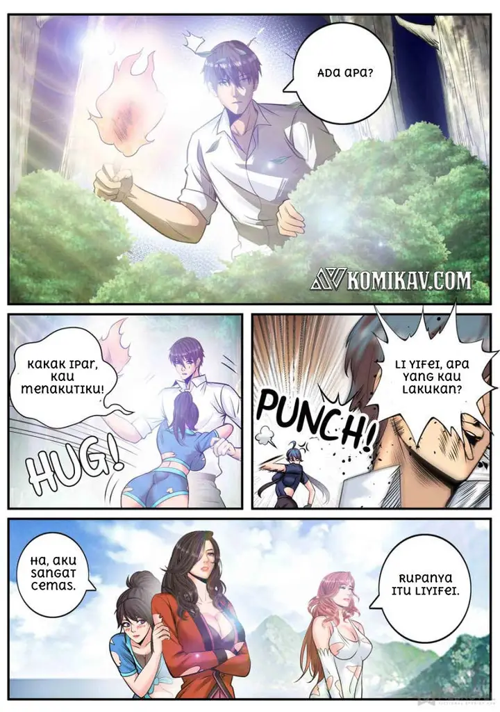 image-komik-the-superb-captain-in-the-city-chapter-166-6/13