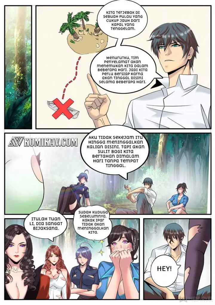 image-komik-the-superb-captain-in-the-city-chapter-166-7/13