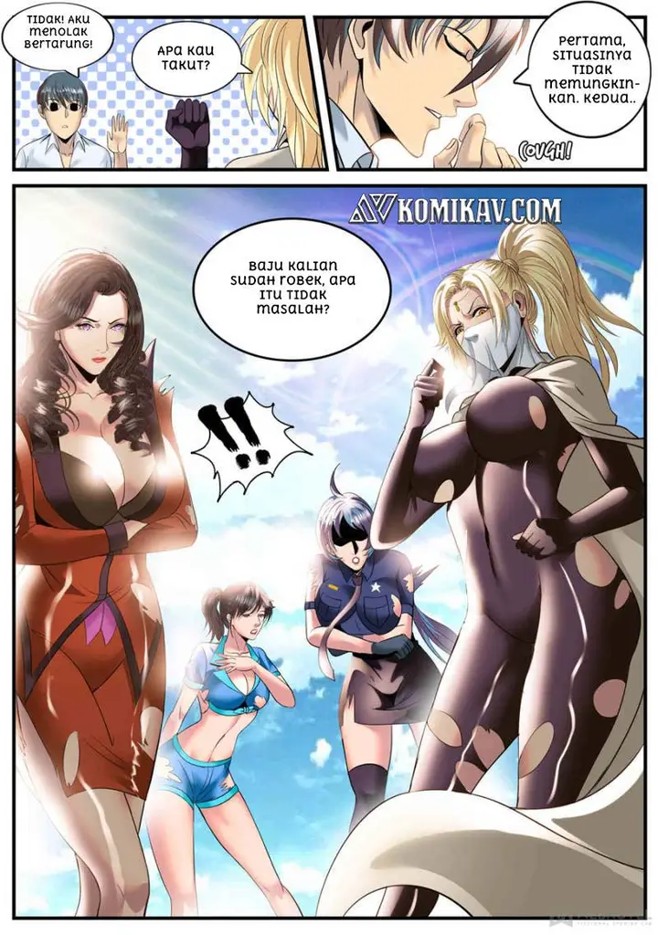 image-komik-the-superb-captain-in-the-city-chapter-166-9/13