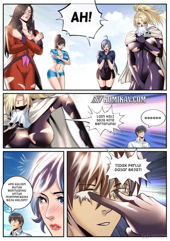 image-komik-the-superb-captain-in-the-city-chapter-166-10/13