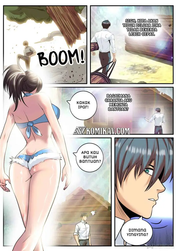 image-komik-the-superb-captain-in-the-city-chapter-166-11/13