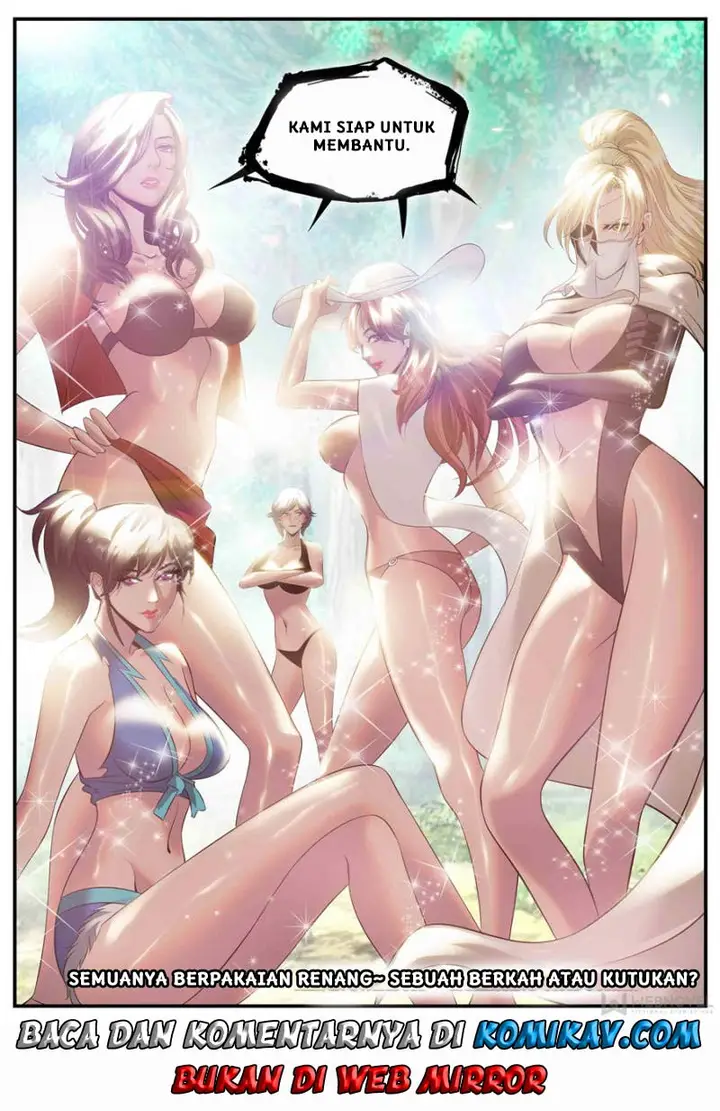 image-komik-the-superb-captain-in-the-city-chapter-166-12/13