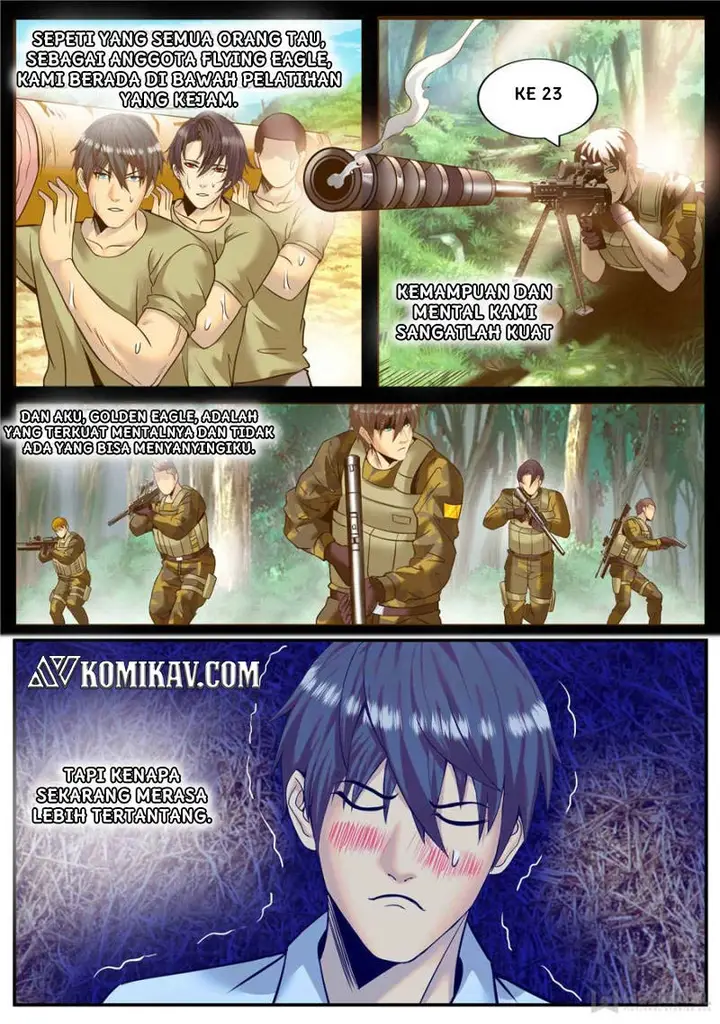 image-komik-the-superb-captain-in-the-city-chapter-167-1/14