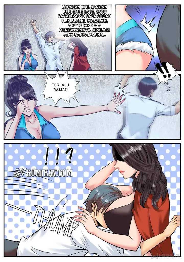 image-komik-the-superb-captain-in-the-city-chapter-167-4/14