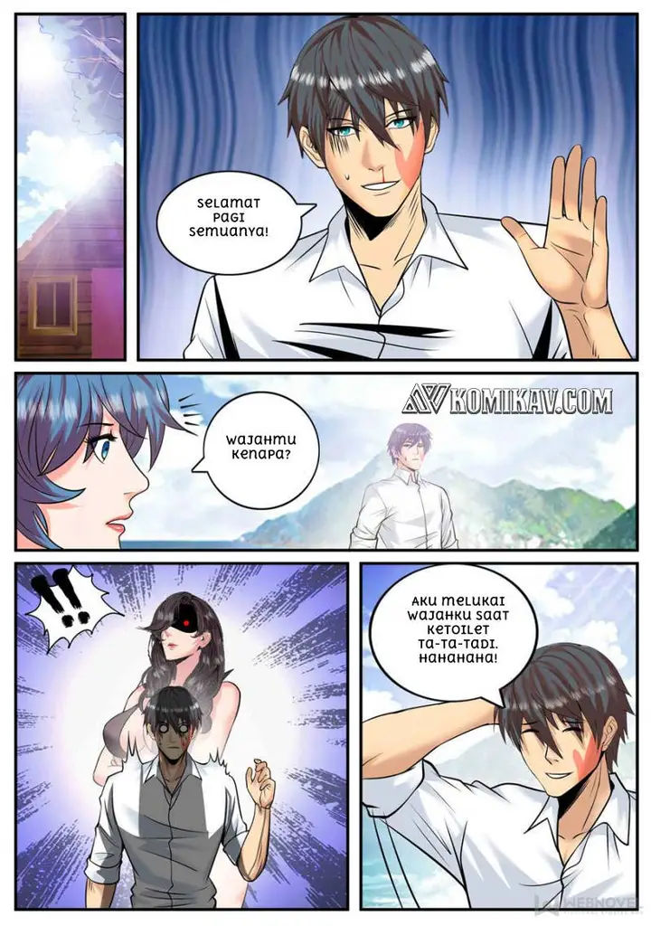 image-komik-the-superb-captain-in-the-city-chapter-167-8/14