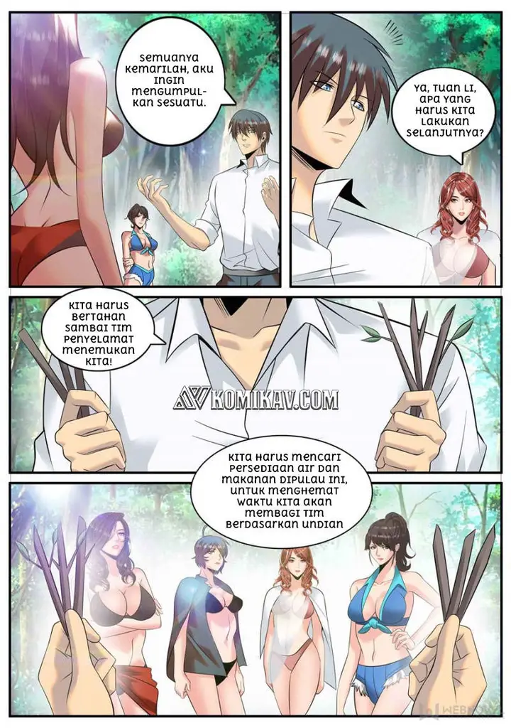 image-komik-the-superb-captain-in-the-city-chapter-167-9/14
