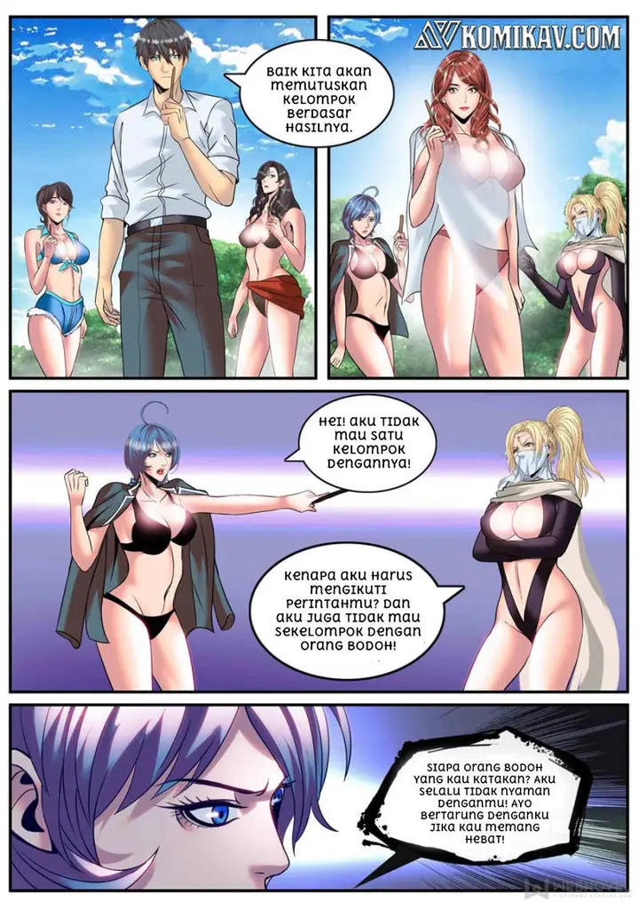 image-komik-the-superb-captain-in-the-city-chapter-167-10/14
