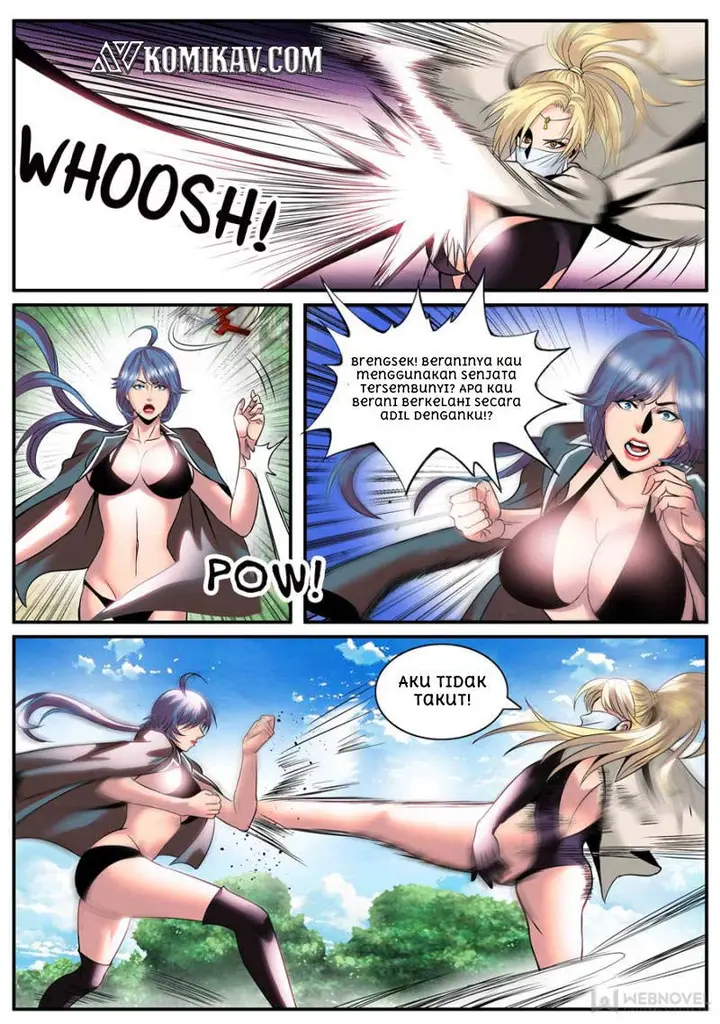 image-komik-the-superb-captain-in-the-city-chapter-167-11/14