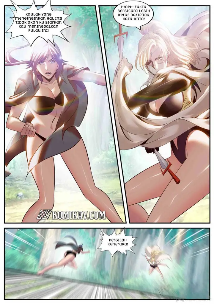 image-komik-the-superb-captain-in-the-city-chapter-167-12/14