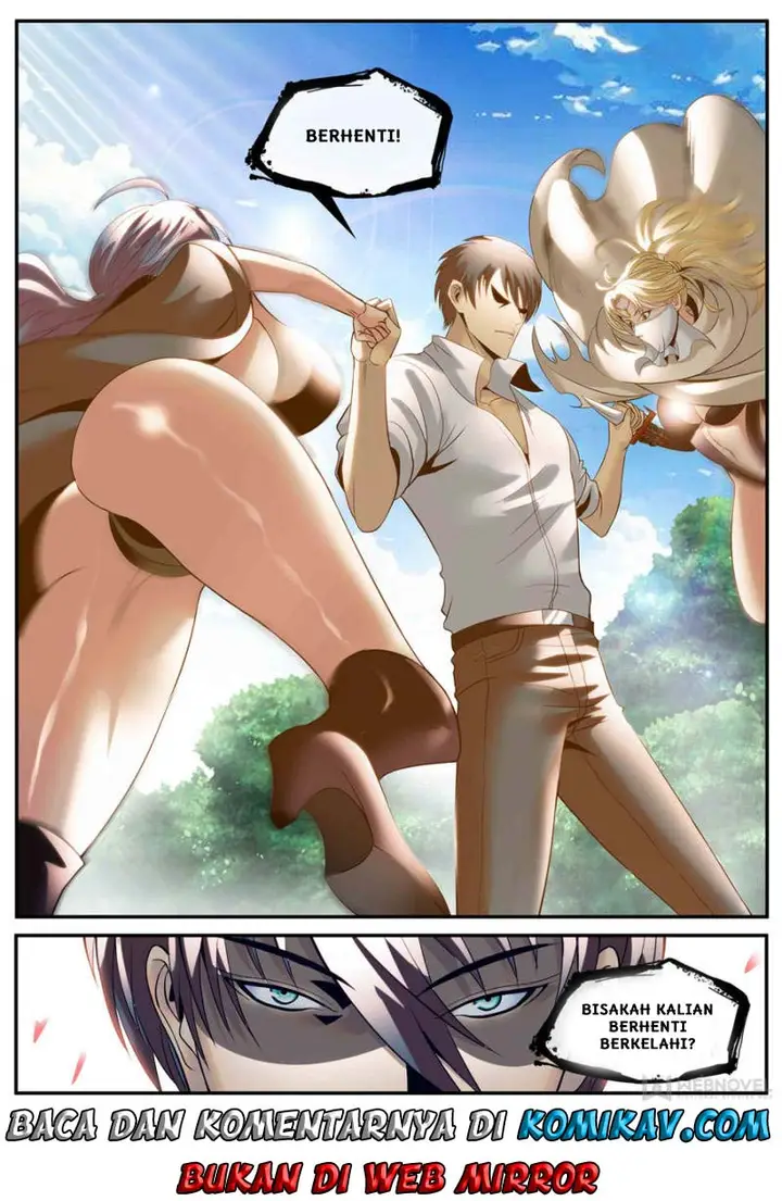 image-komik-the-superb-captain-in-the-city-chapter-167-13/14