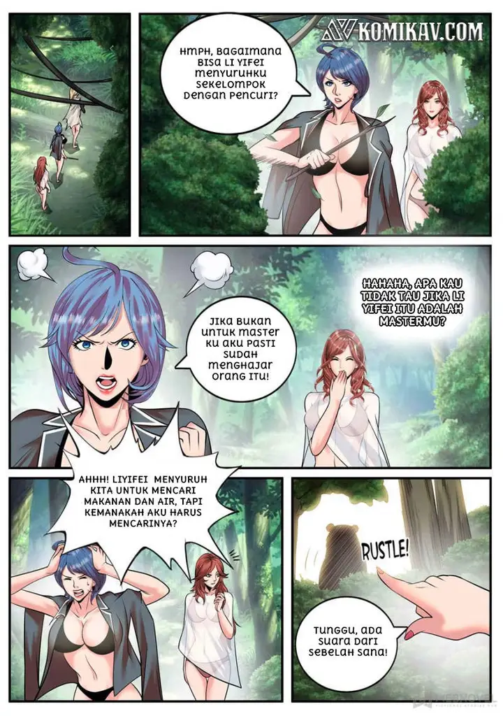 image-komik-the-superb-captain-in-the-city-chapter-168-2/14