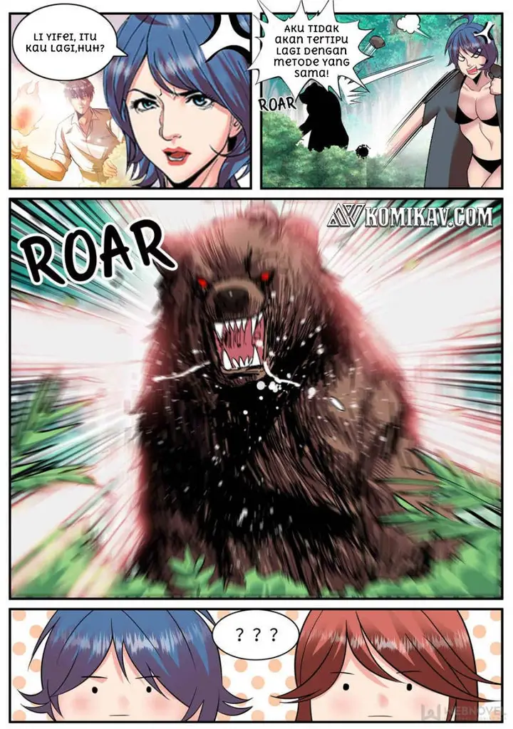image-komik-the-superb-captain-in-the-city-chapter-168-3/14