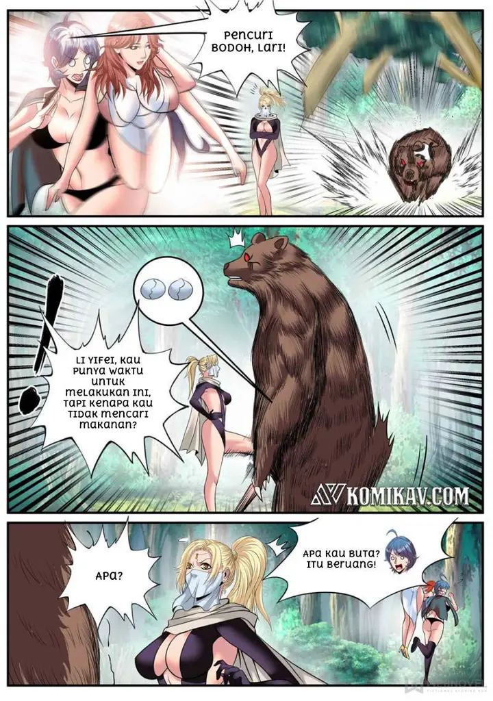 image-komik-the-superb-captain-in-the-city-chapter-168-4/14