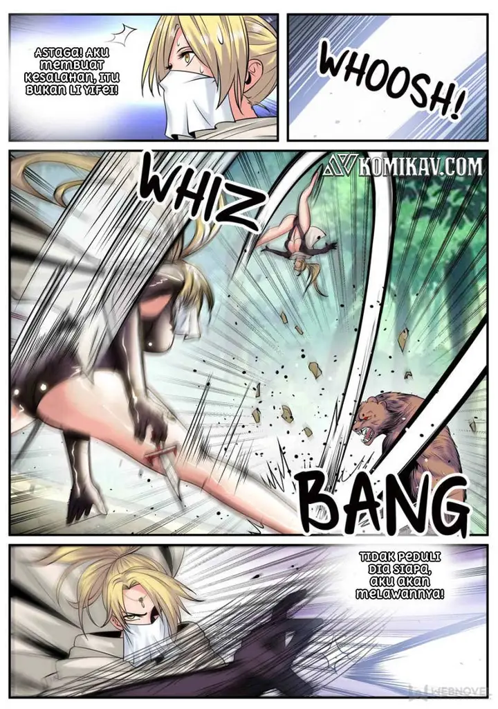 image-komik-the-superb-captain-in-the-city-chapter-168-5/14