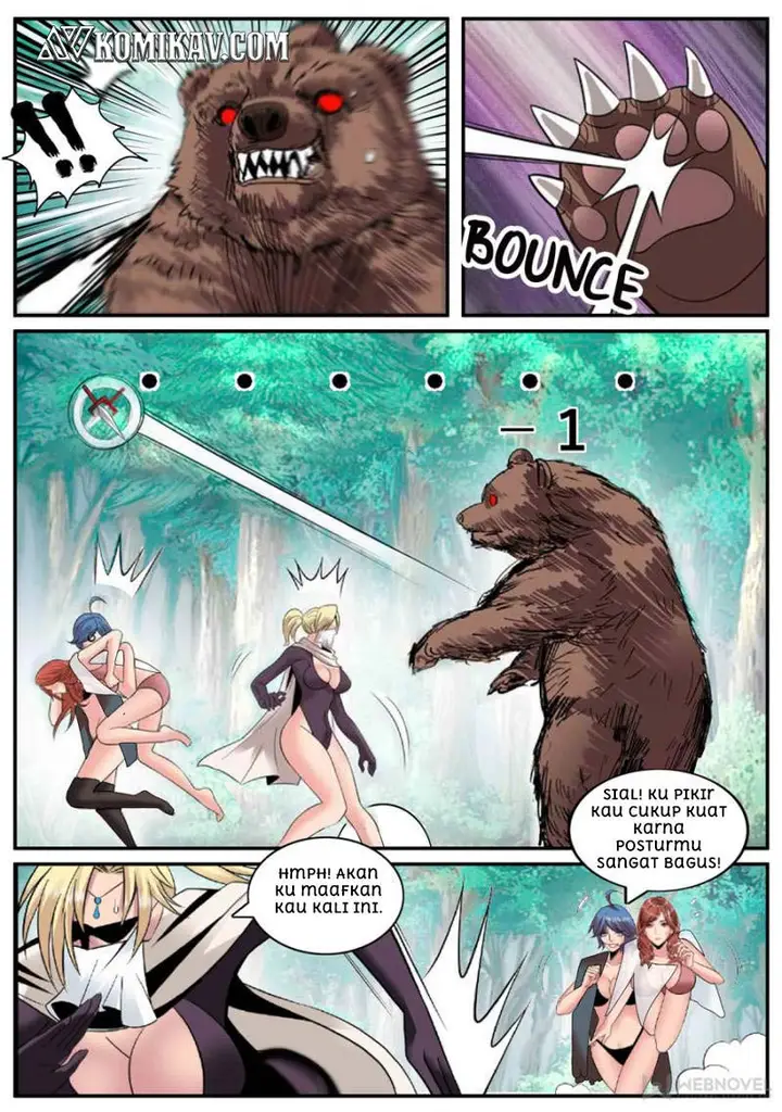 image-komik-the-superb-captain-in-the-city-chapter-168-6/14