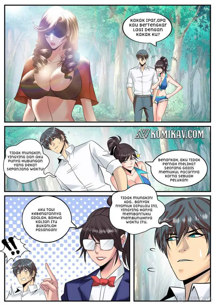 image-komik-the-superb-captain-in-the-city-chapter-168-7/14