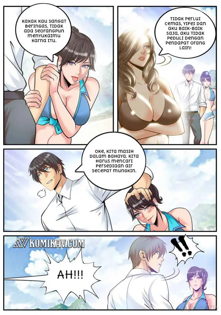 image-komik-the-superb-captain-in-the-city-chapter-168-9/14