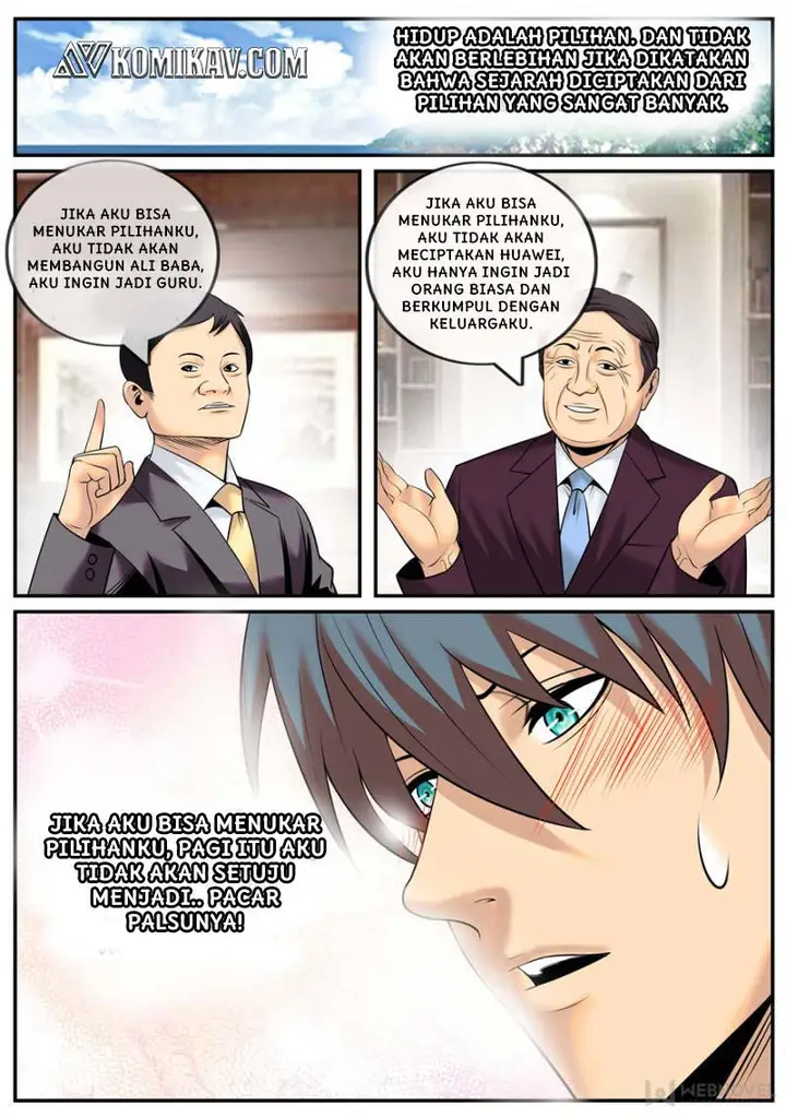 image-komik-the-superb-captain-in-the-city-chapter-169-1/14