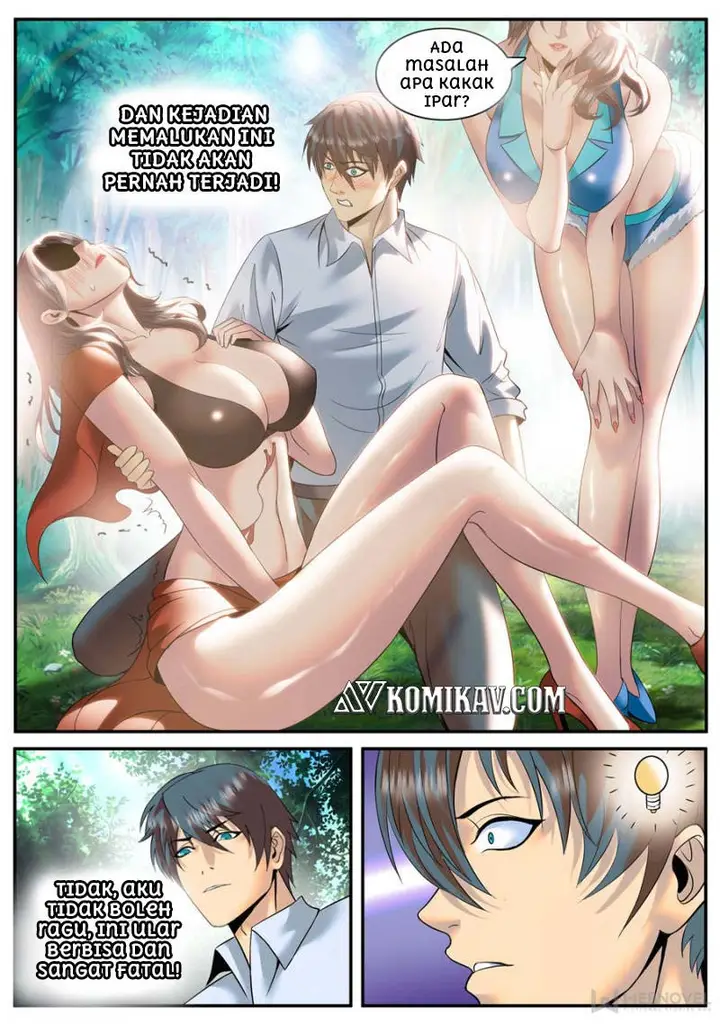 image-komik-the-superb-captain-in-the-city-chapter-169-2/14