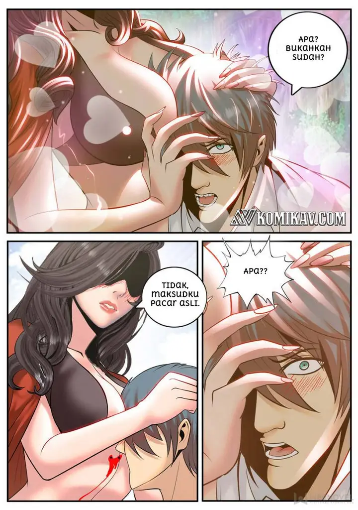 image-komik-the-superb-captain-in-the-city-chapter-169-6/14