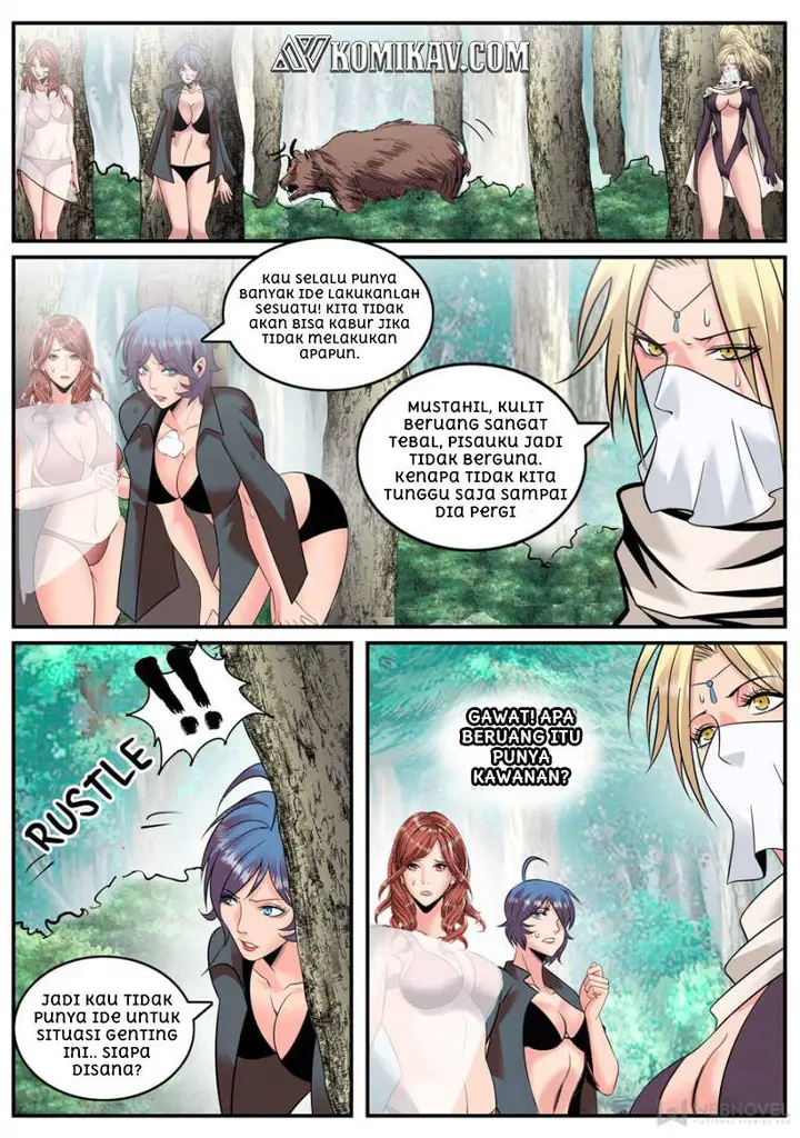 image-komik-the-superb-captain-in-the-city-chapter-169-7/14