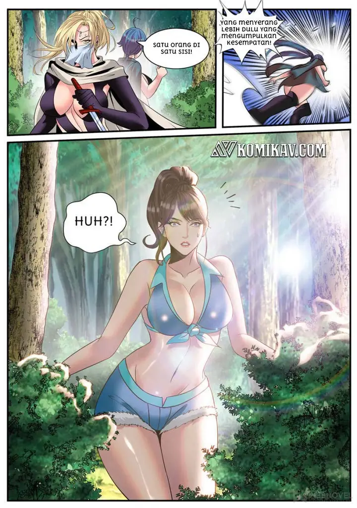 image-komik-the-superb-captain-in-the-city-chapter-169-8/14