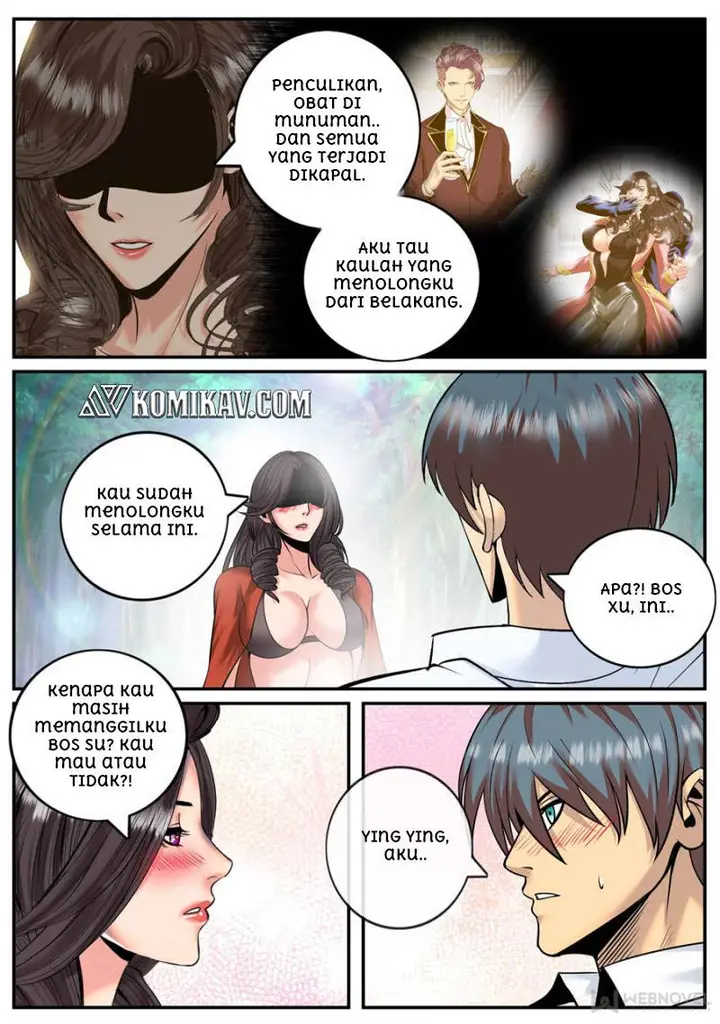 image-komik-the-superb-captain-in-the-city-chapter-169-9/14