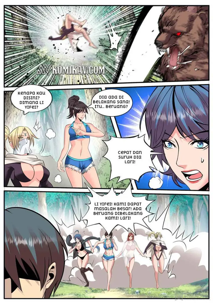 image-komik-the-superb-captain-in-the-city-chapter-169-10/14