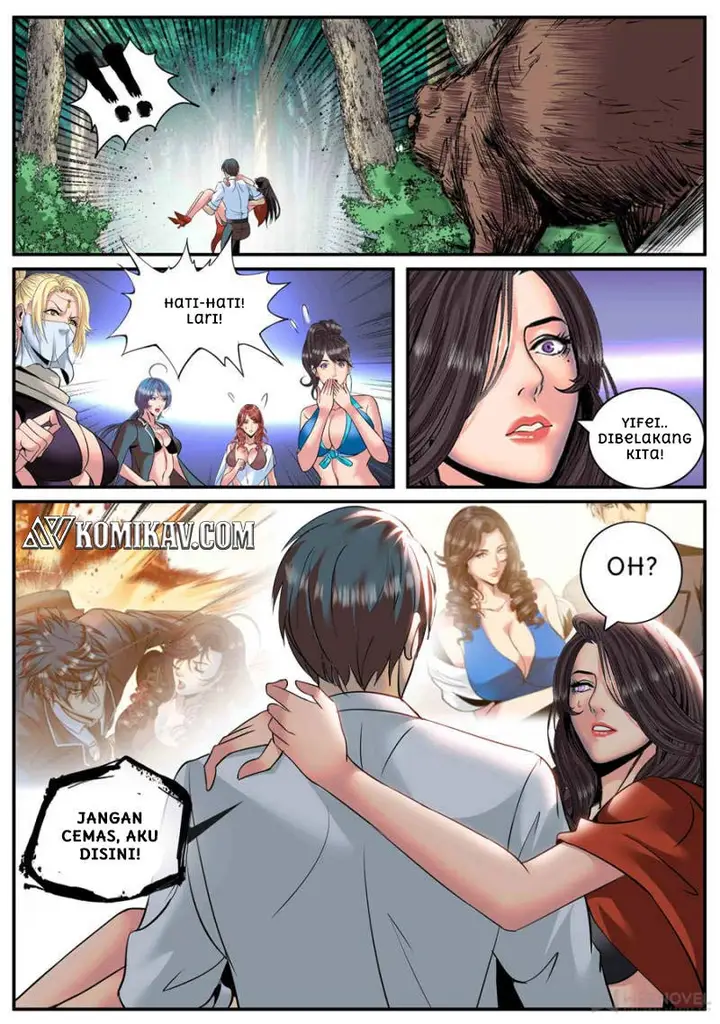 image-komik-the-superb-captain-in-the-city-chapter-169-11/14