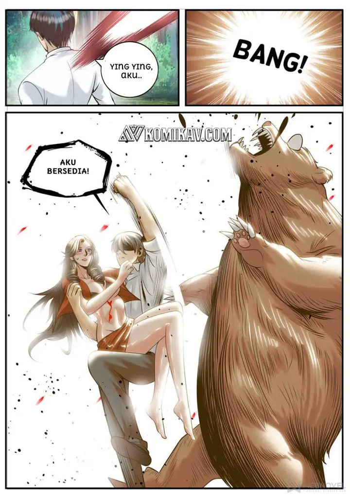 image-komik-the-superb-captain-in-the-city-chapter-169-12/14
