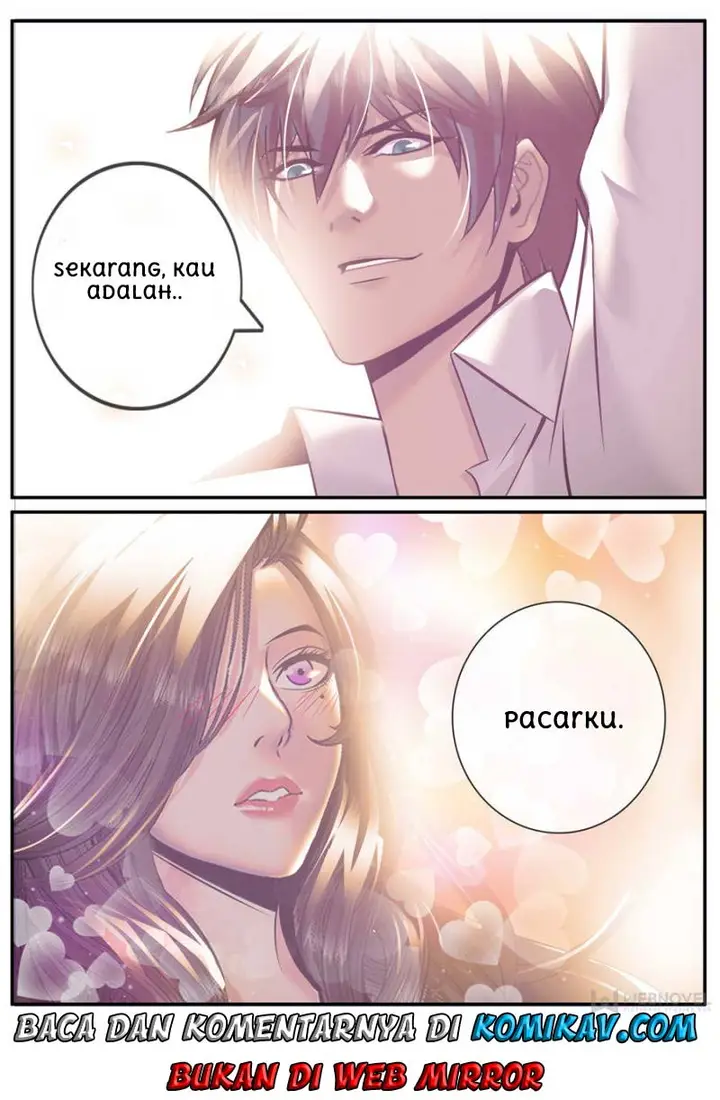 image-komik-the-superb-captain-in-the-city-chapter-169-13/14